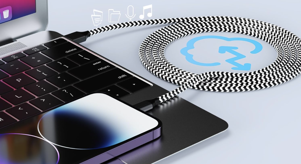 Screenshot 2024 07 01 at 3 42 00 PM